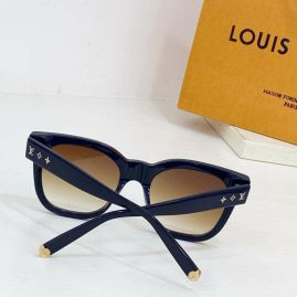 Picture of LV Sunglasses _SKUfw55616008fw